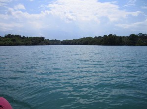 lagoon (1)